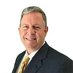 James Rothfuss II Realtor