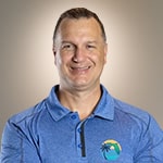 Ron Myers Investor