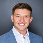 Ty Fischer Realtor